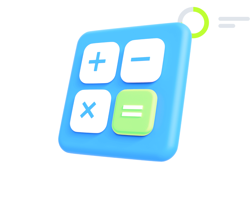 calculator-image